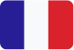 Bezpieczeństwo informacji Français
